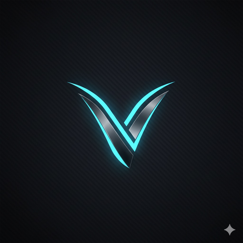 Voltix logo